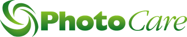 PhotoCare