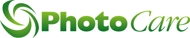 PhotoCare